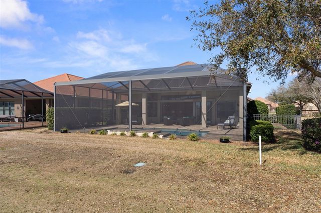 1750 W WESTFORD PATH, Hernando, FL 34442