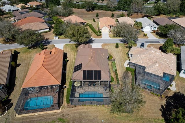 1750 W WESTFORD PATH, Hernando, FL 34442