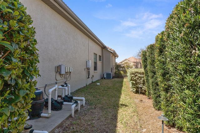 1750 W WESTFORD PATH, Hernando, FL 34442