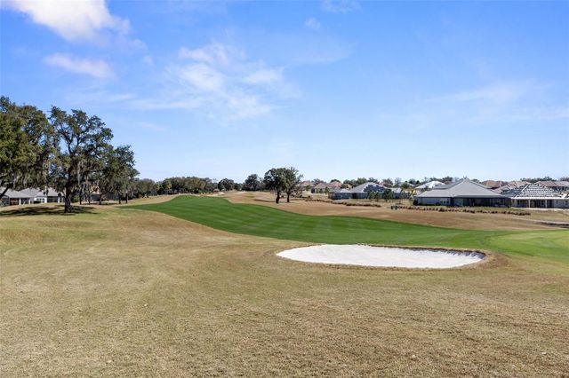 1750 W WESTFORD PATH, Hernando, FL 34442