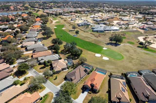 1750 W WESTFORD PATH, Hernando, FL 34442