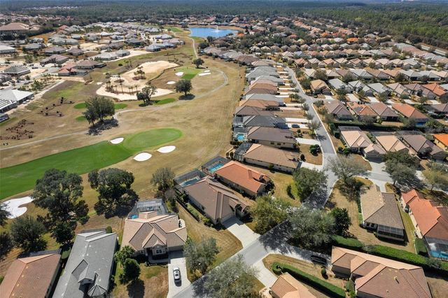 1750 W WESTFORD PATH, Hernando, FL 34442