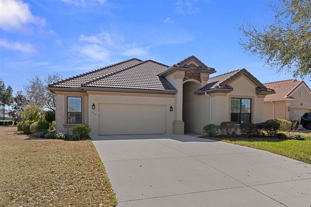 1750 W WESTFORD PATH, Hernando, FL 34442