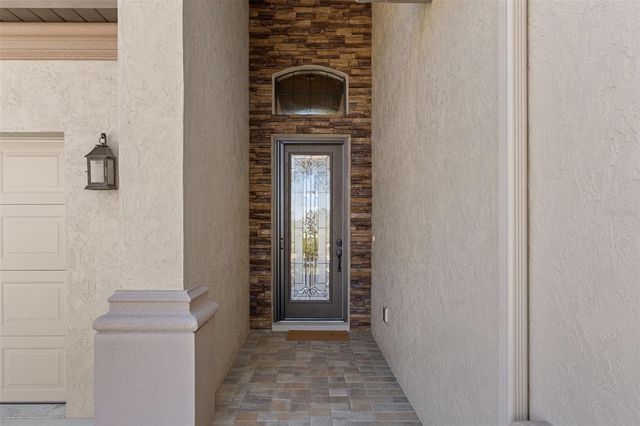 1750 W WESTFORD PATH, Hernando, FL 34442