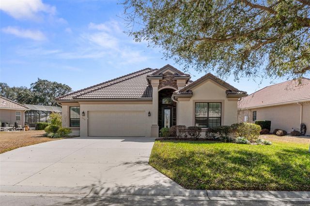 1750 W WESTFORD PATH, Hernando, FL 34442