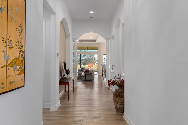 1750 W WESTFORD PATH, Hernando, FL 34442