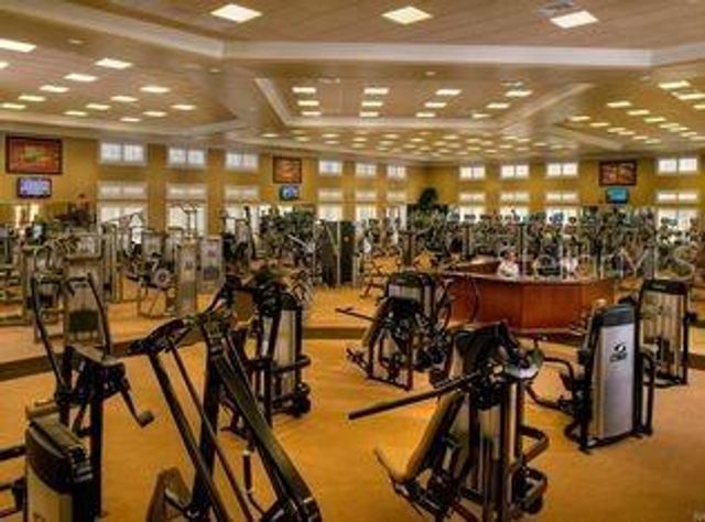 1750 W WESTFORD PATH, Hernando, FL 34442