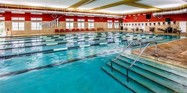 1750 W WESTFORD PATH, Hernando, FL 34442