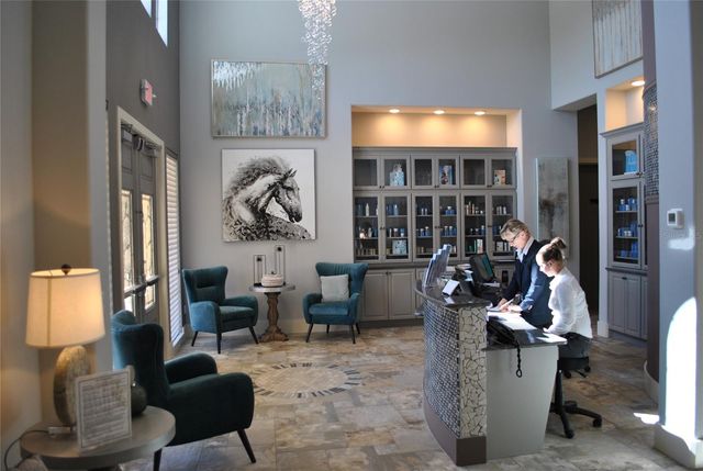 1750 W WESTFORD PATH, Hernando, FL 34442