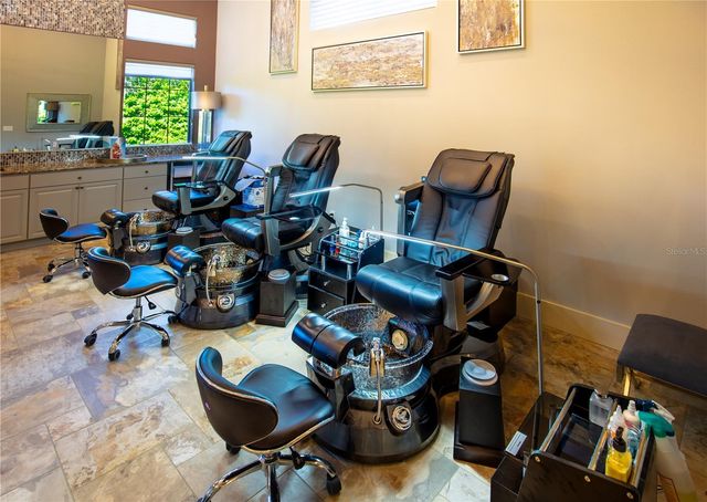 1750 W WESTFORD PATH, Hernando, FL 34442