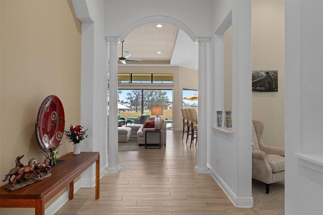 1750 W WESTFORD PATH, Hernando, FL 34442