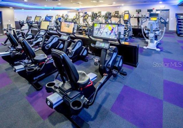 1750 W WESTFORD PATH, Hernando, FL 34442