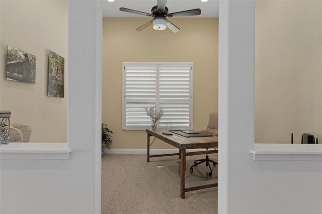 1750 W WESTFORD PATH, Hernando, FL 34442