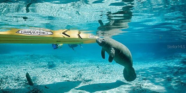 1750 W WESTFORD PATH, Hernando, FL 34442