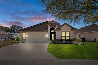 1750 W WESTFORD PATH, Hernando, FL 34442