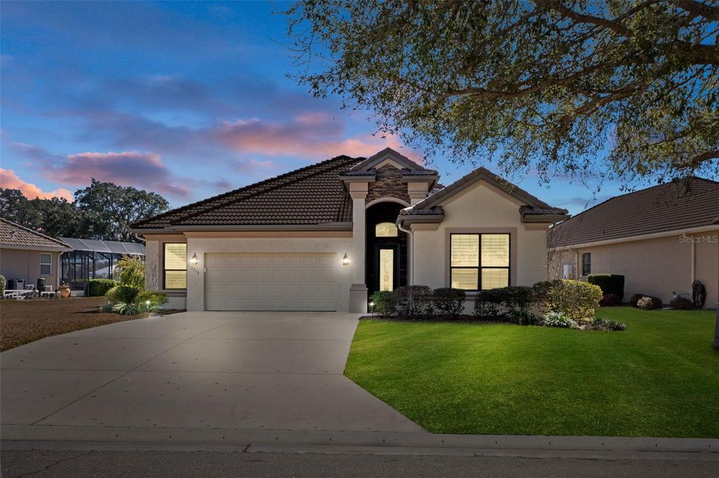 1750 W WESTFORD PATH, Hernando, FL 34442