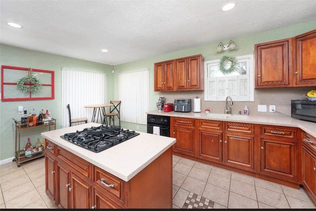 604 Ralston Ave, Corpus Christi, TX 78404