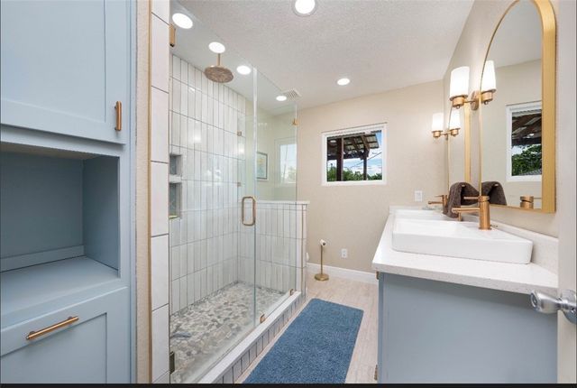 604 Ralston Ave, Corpus Christi, TX 78404