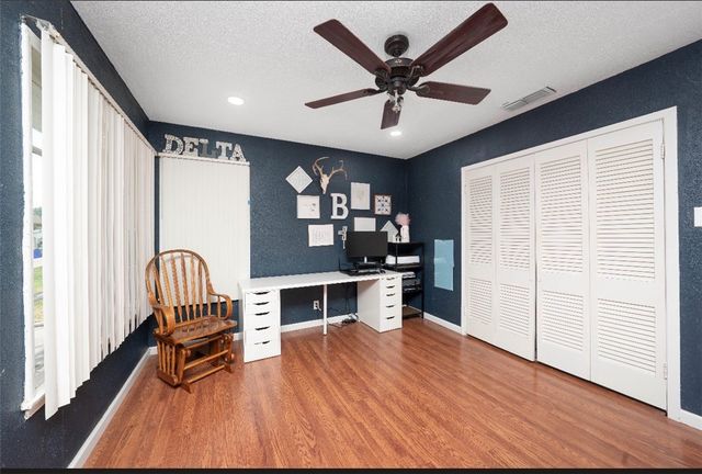 604 Ralston Ave, Corpus Christi, TX 78404