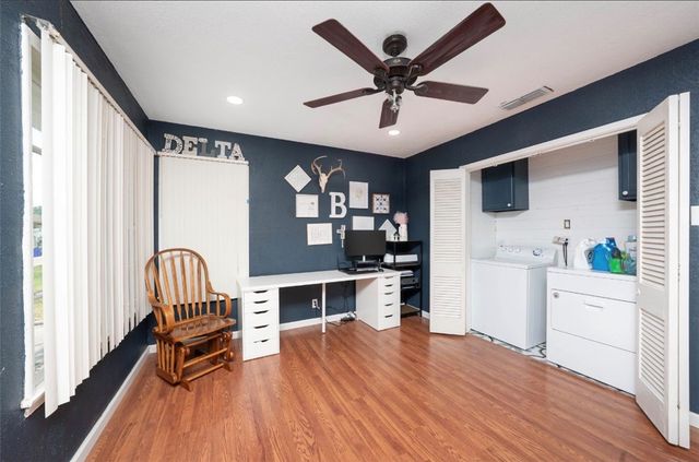 604 Ralston Ave, Corpus Christi, TX 78404