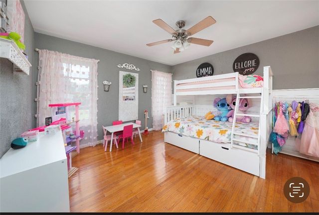 604 Ralston Ave, Corpus Christi, TX 78404