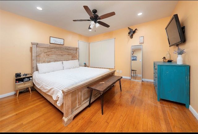 604 Ralston Ave, Corpus Christi, TX 78404