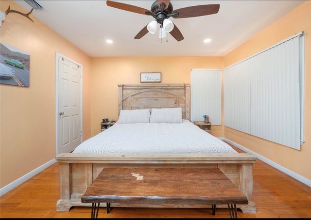 604 Ralston Ave, Corpus Christi, TX 78404