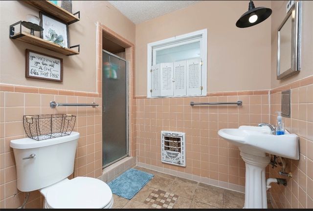 604 Ralston Ave, Corpus Christi, TX 78404