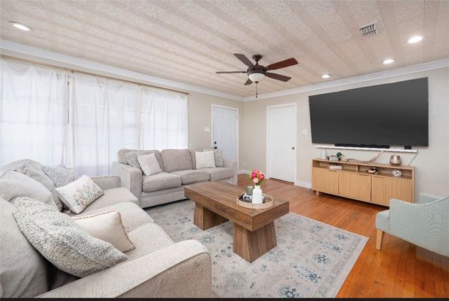 604 Ralston Ave, Corpus Christi, TX 78404