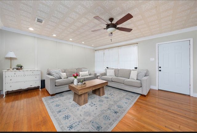 604 Ralston Ave, Corpus Christi, TX 78404