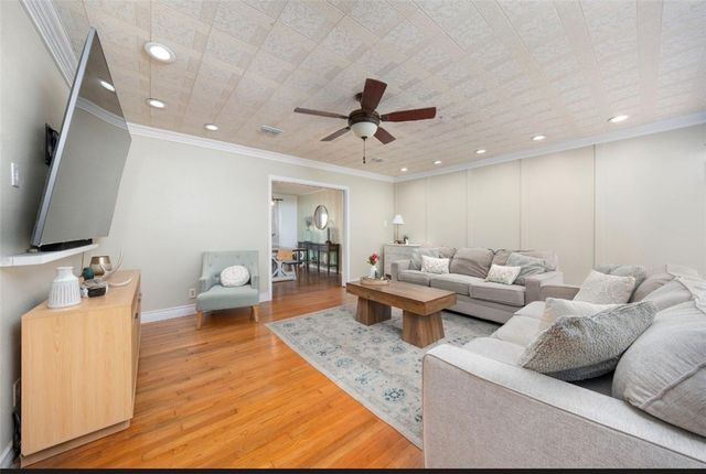604 Ralston Ave, Corpus Christi, TX 78404