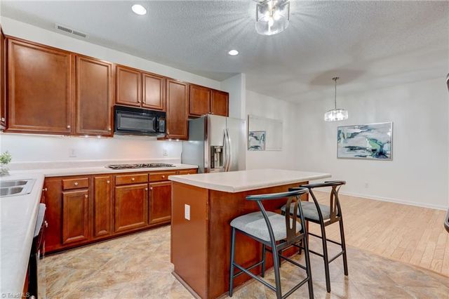 6602 Daniel Pierce Drive, Greensboro, NC 27410