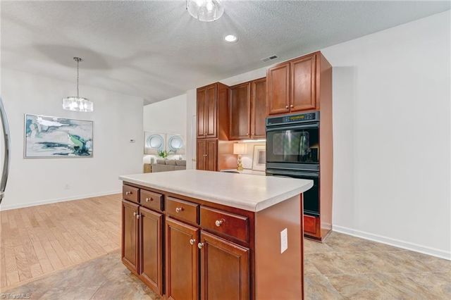 6602 Daniel Pierce Drive, Greensboro, NC 27410