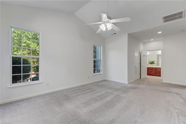 6602 Daniel Pierce Drive, Greensboro, NC 27410