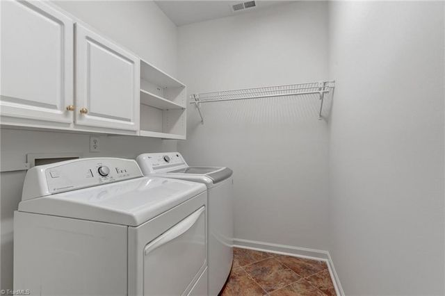 6602 Daniel Pierce Drive, Greensboro, NC 27410