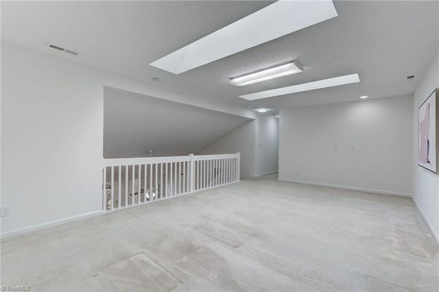 6602 Daniel Pierce Drive, Greensboro, NC 27410