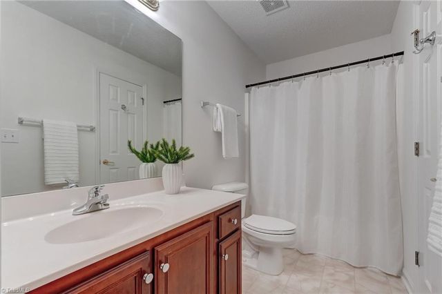 6602 Daniel Pierce Drive, Greensboro, NC 27410