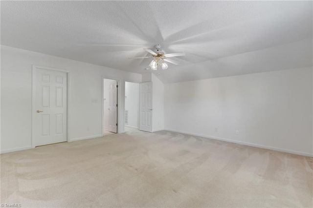 6602 Daniel Pierce Drive, Greensboro, NC 27410