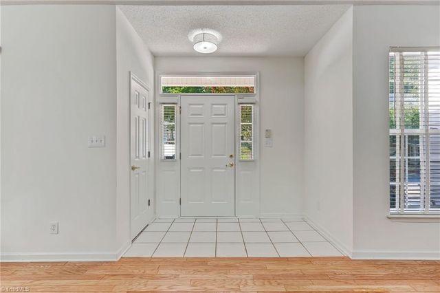 6602 Daniel Pierce Drive, Greensboro, NC 27410