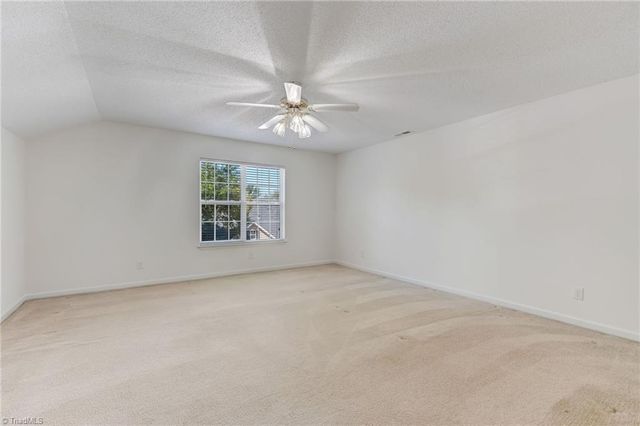 6602 Daniel Pierce Drive, Greensboro, NC 27410