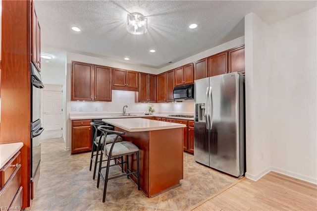 6602 Daniel Pierce Drive, Greensboro, NC 27410