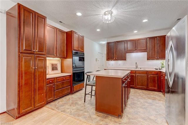 6602 Daniel Pierce Drive, Greensboro, NC 27410