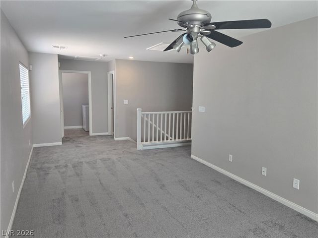 8350 Sterling Harbor Court, Las Vegas, NV 89117