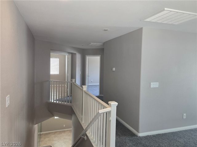 8350 Sterling Harbor Court, Las Vegas, NV 89117