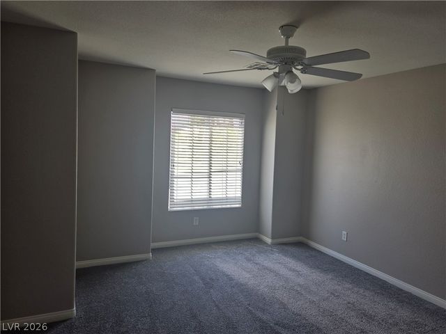 8350 Sterling Harbor Court, Las Vegas, NV 89117