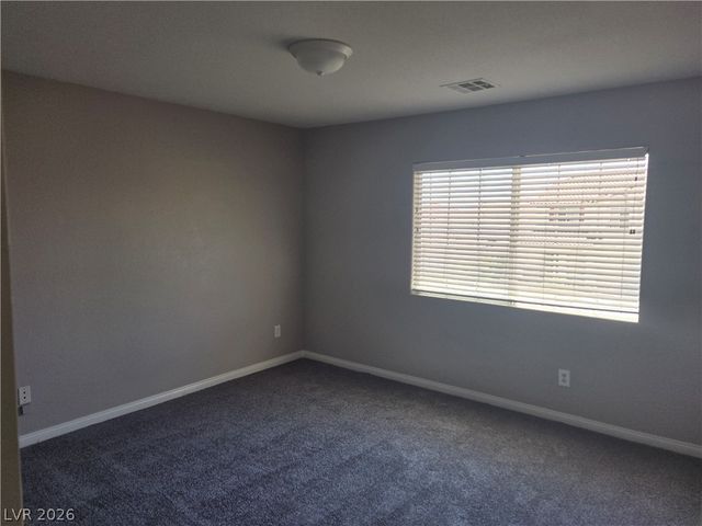8350 Sterling Harbor Court, Las Vegas, NV 89117