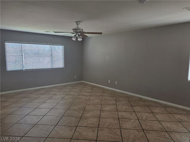 8350 Sterling Harbor Court, Las Vegas, NV 89117