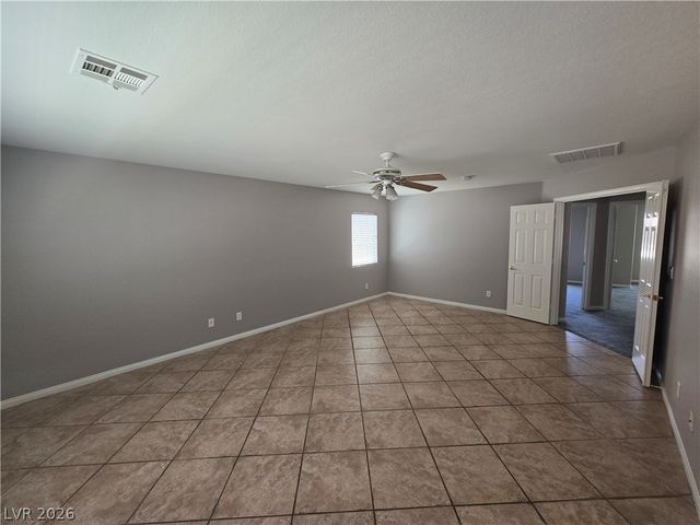 8350 Sterling Harbor Court, Las Vegas, NV 89117
