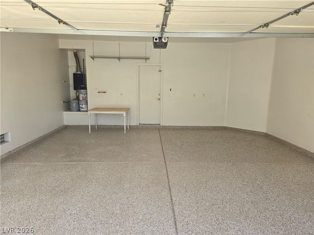 8350 Sterling Harbor Court, Las Vegas, NV 89117