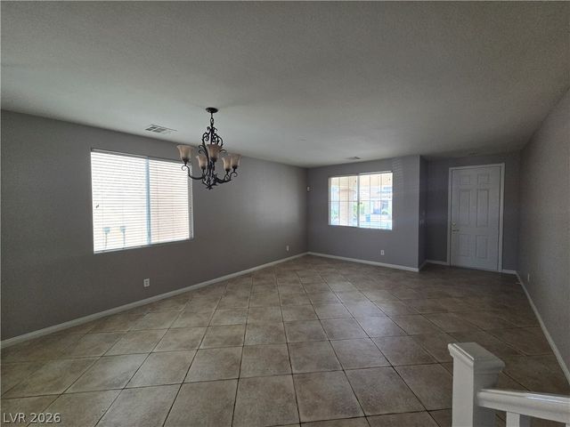 8350 Sterling Harbor Court, Las Vegas, NV 89117